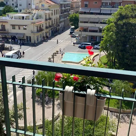 ゲストハウス A I R House