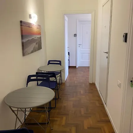 ゲストハウス A I R House ソレント