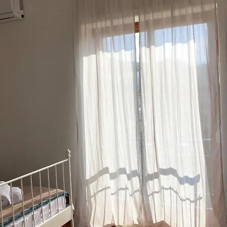 A I R House ゲストハウス ソレント